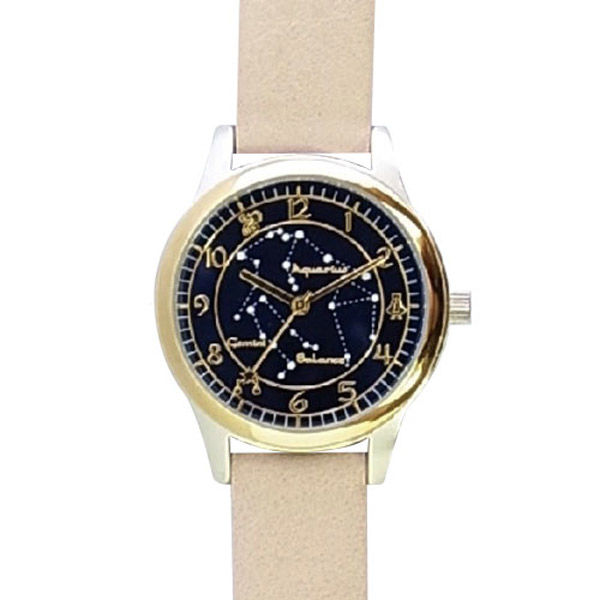 フィールドワーク　腕時計　DT127-1　1本（直送品）