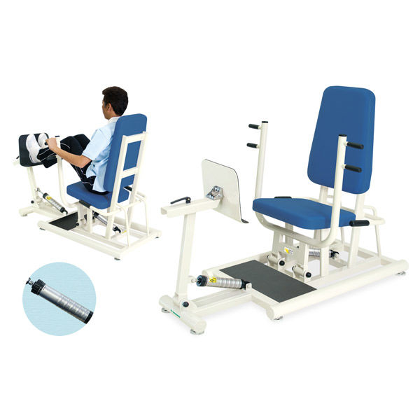 高田ベッド チェスト&レッグDXII ライトブラウン TB-1214 1台（直送品）