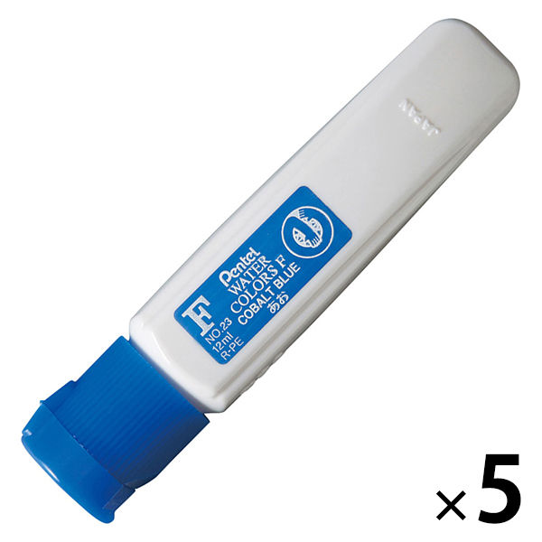 絵の具、その他画材、まとめ売り Amazon.co.jp: 画材セット リトルプリマ 絵の具セット 絵具 : ホビー