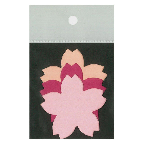 hana san paperページ 70726f647563742f733530305f6e61