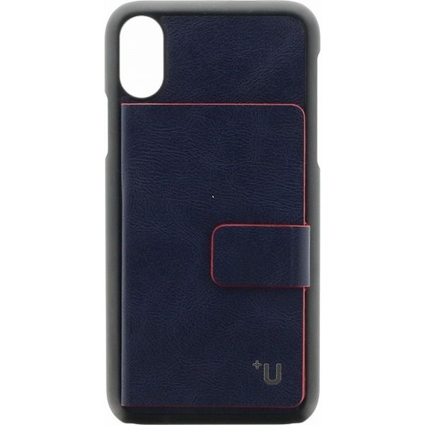 iPhone XS 美品 ACアダプタ&保護ケース付き cmk-mqt32fe-nvs00.jpg