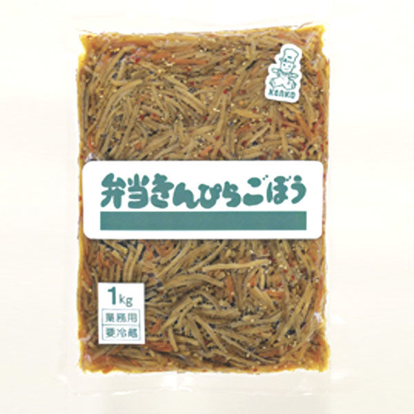 きんぴら 楽天市場】キンピラごぼうピーラー (3mm) WP-02 きんぴらごぼう