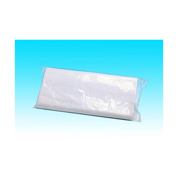 イワタ 脱脂綿(平) 41×75cm DSS06 1ケース(3枚×50袋)（直送品）