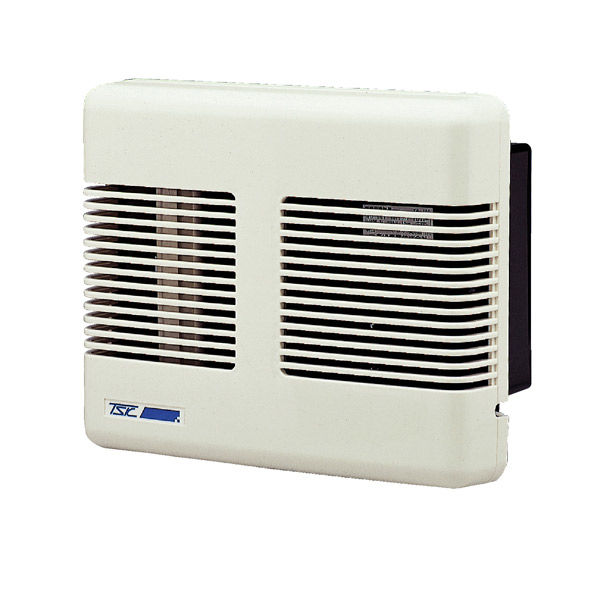 高須産業 居間用/同時給排引き紐 開口:150mm TS-100 1個（直送品