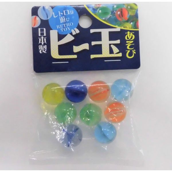 びーだま出品 楽天市場】びーだま ビー玉・ヘッター付 子供 おもちゃ 玩具