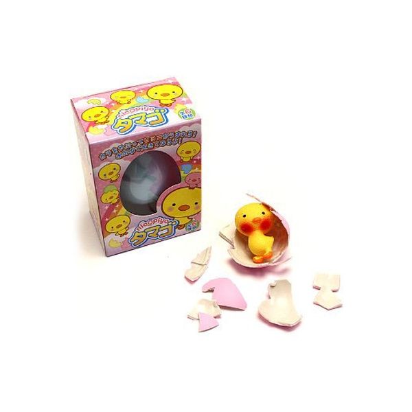 マルカ nicopiyo たまご 137260 1セット(12個)（直送品） - アスクル