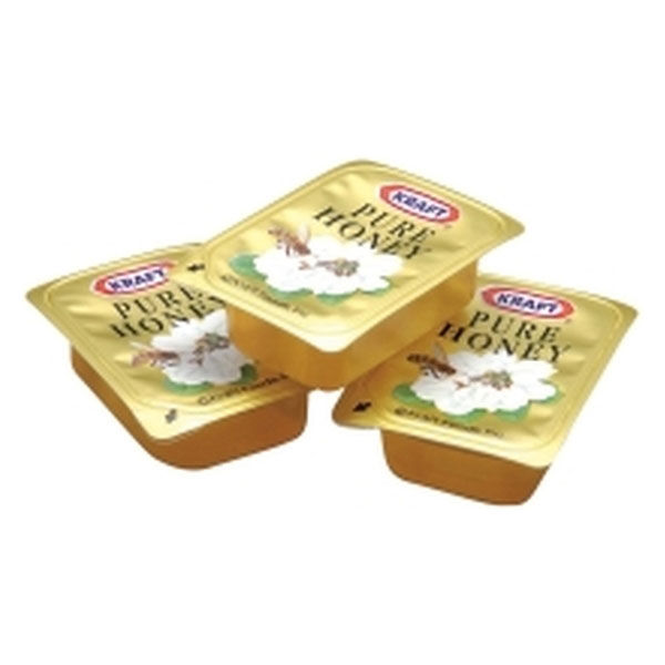 業務用」 森永乳業 PC・はちみつ 47781 1ケース （14g×50個