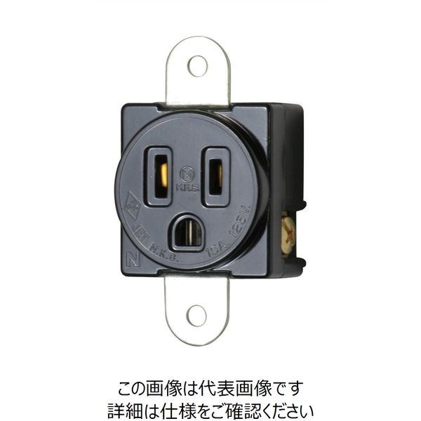 防犯アラーム＆チャイム 開放感知型 [品番]07-9854｜株式会社