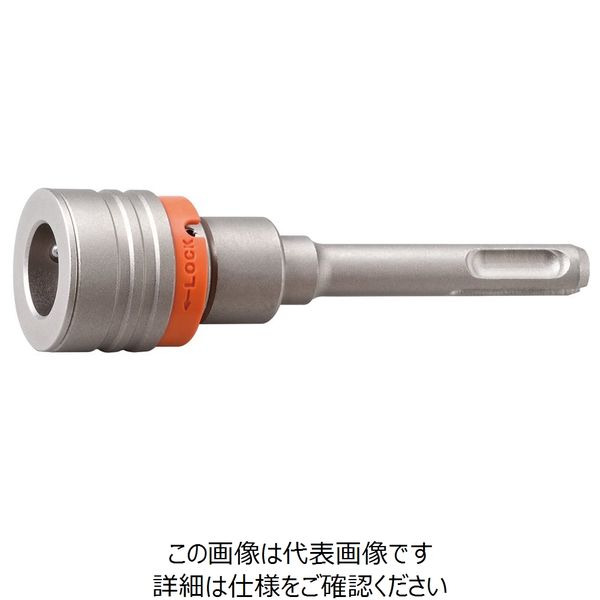 Yuancon ジャンク 2025年最新】yuanconの人気アイテム - メルカリ