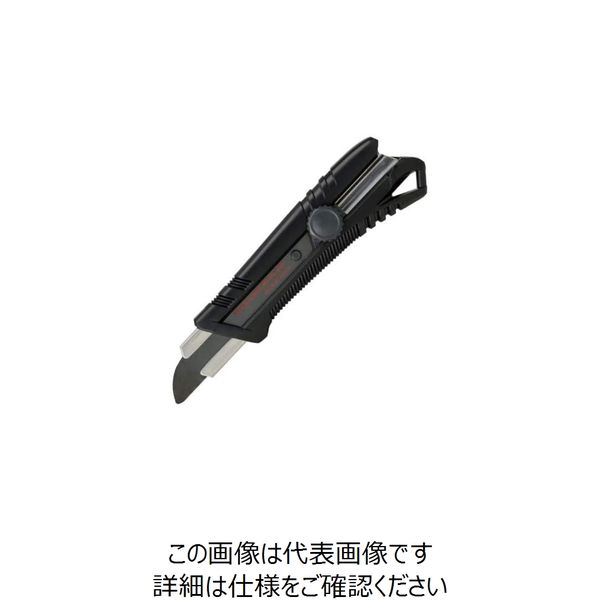 デックまとめ売り　新品未開封　デック　マジック　トランプ　手品　フラリッシュ 51cNnzKCjHL._AC_UL210_SR210,