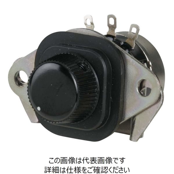 パトライト KASUGA 組立式ホイスト押釦 UN80VRV50K 1台（直送品）