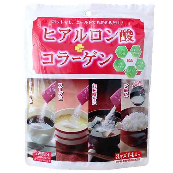 aequalis コラーゲン サプリ たっぷり贅沢コラーゲン