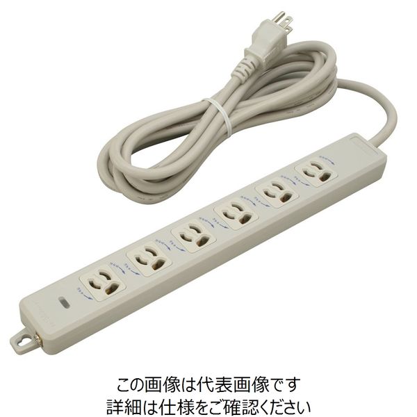 mijuさん専用 Genuine Mitsubishi Me767151 Motor A/C Condensor Cooling OEM