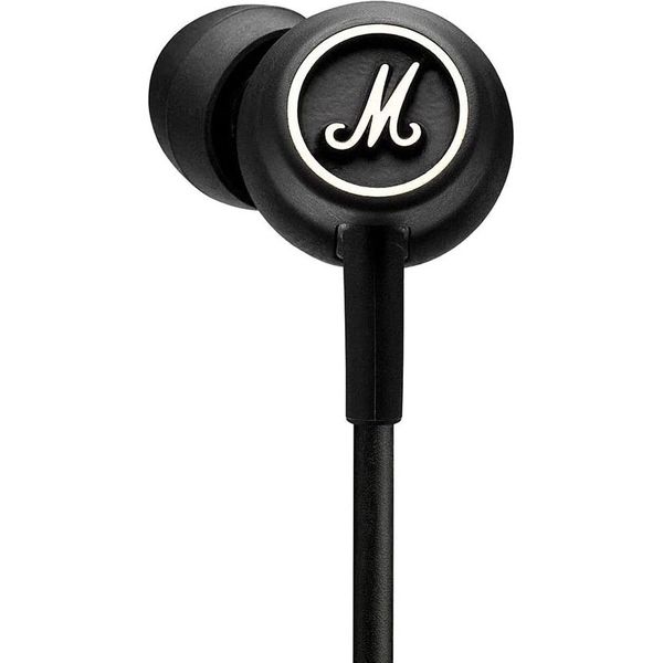Marshall（アンプ） Marshall マーシャル 完全ワイヤレス