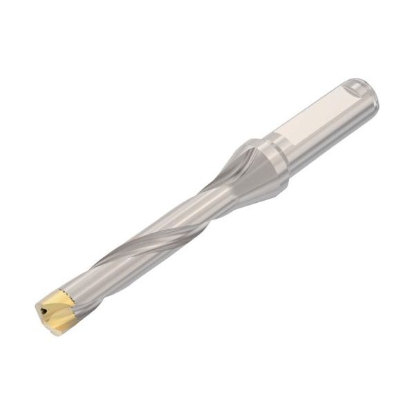 セコ ドリル加工 Crownloc(クラウンロック) SD105 SD105-19.00/19.99-95-20R7 1個（直送品）