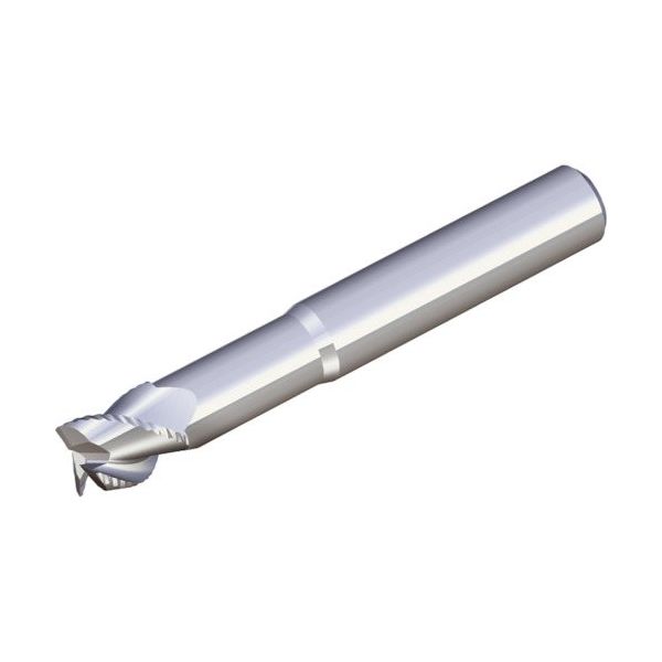 NTKカッティングツールズ TAEGUTEC ライノソリッド アルミル REMA 3080C UF10 1本 457-0878（直送品）