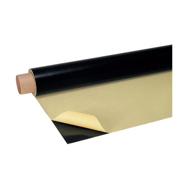 AGB-500-6-1000-10M（直送品）