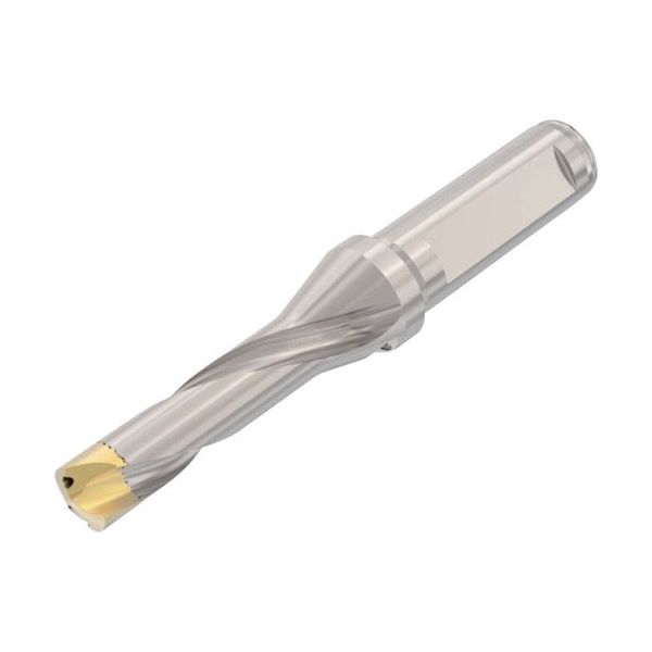 セコ ドリル加工 Crownloc(クラウンロック) SD103 SD103-17.00/17.99-60-20R7 1個（直送品）