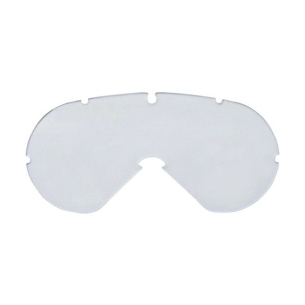 YG505/506/5080(SP)（直送品）