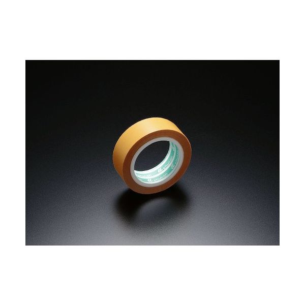 AGF100FR ORANGE-11X19X30（直送品）