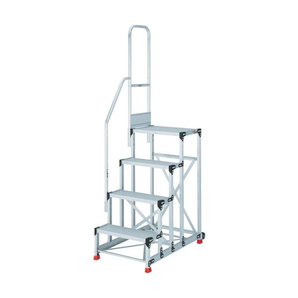 TSFGR-4610-TK250（直送品）