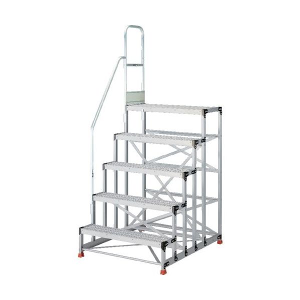 TSFGR-51015-TK300（直送品）