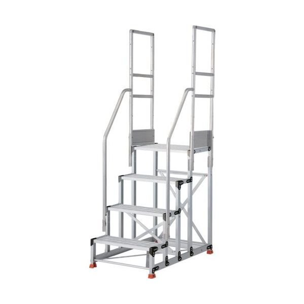 TSFGR-4610-TR250（直送品）