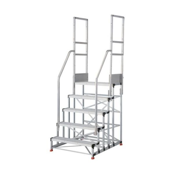 TSFGR-51015-TR300（直送品）