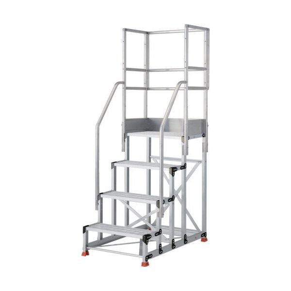 TSFGR-4612-TF300（直送品）