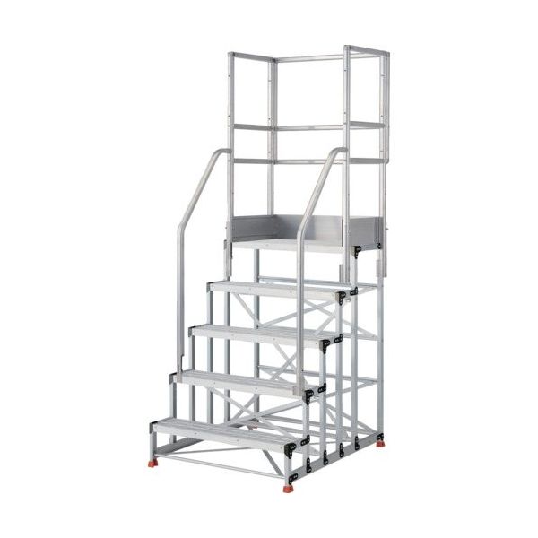 TSFGR-510125-TF250（直送品）