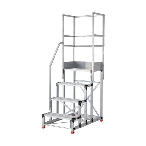 TSFGR-4610-TKS250（直送品）