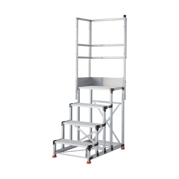 TSFGR-4612-TL300（直送品）