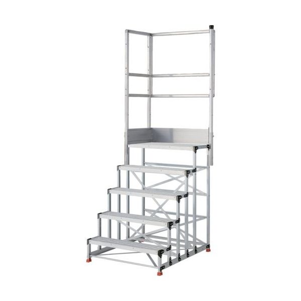 TSFGR-51015-TL300（直送品）