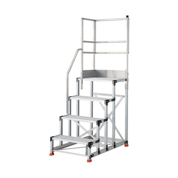 TSFGR-4610-TKL250（直送品）