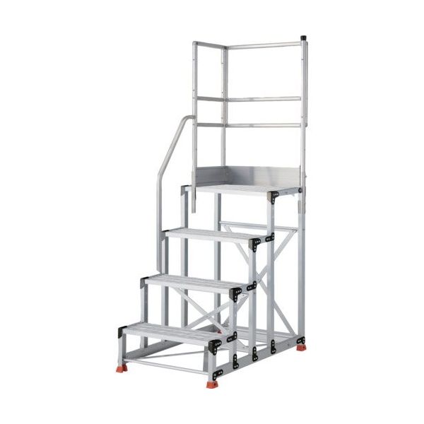 TSFGR-4612-TKL300（直送品）