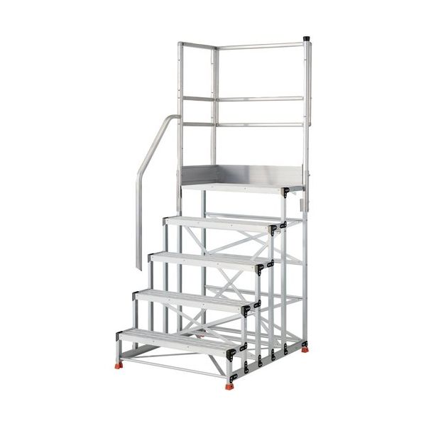 TSFGR-510125-TKL250（直送品）