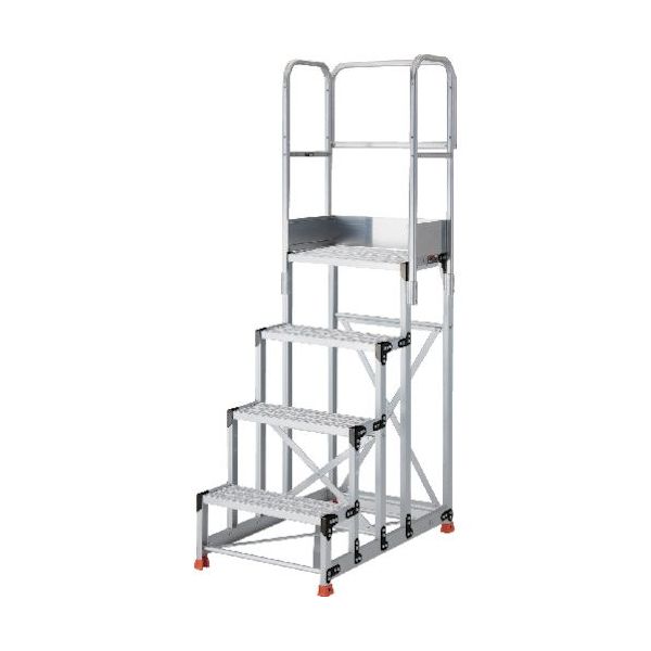 TSFGR-4612-TS300（直送品）