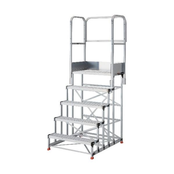 TSFGR-51015-TS300（直送品）