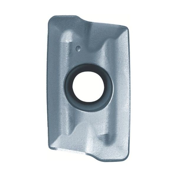 京セラ フライス加工用チップ BDMTーJT PR1825 BDMT110304ER-JT 1セット(10個) 558-4263（直送品）