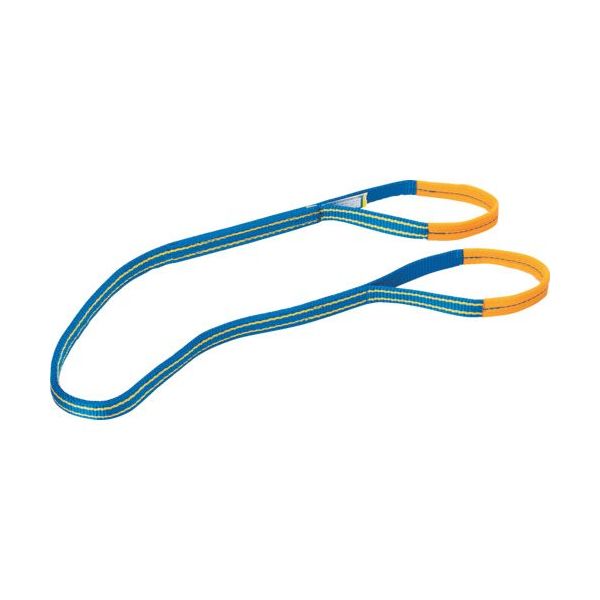 SGE4E35-1.5（直送品）