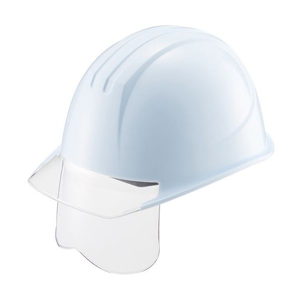 161VJ-SH-V1-W3-SAKURA（直送品）