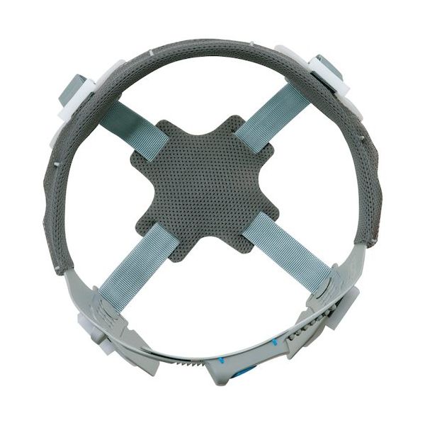 F2-L-EPA-DPZ1820-181FZ-0169FZ（直送品）