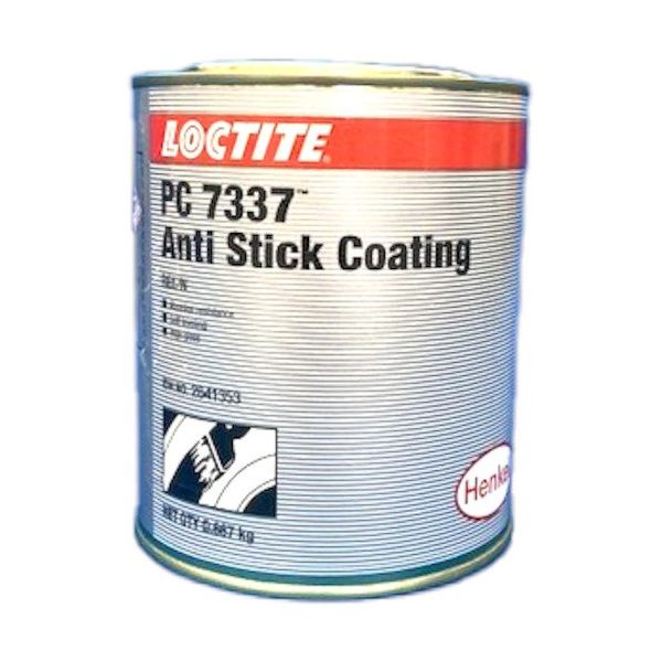 ヘンケルジャパン ロックタイト PC7337 主剤667g(2個入り) 2641353 1箱 578-3954（直送品）