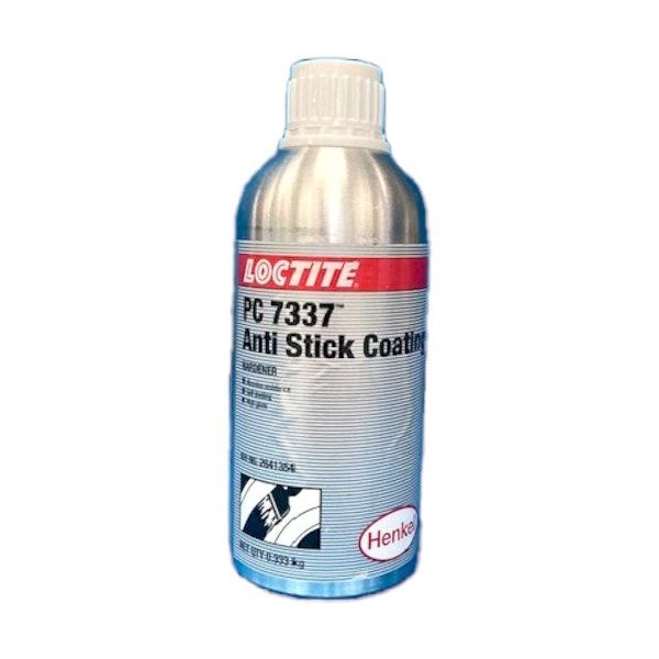 ヘンケルジャパン ロックタイト PC7337 硬化剤333g(2個入り) 2641354 1箱 578-3979（直送品）