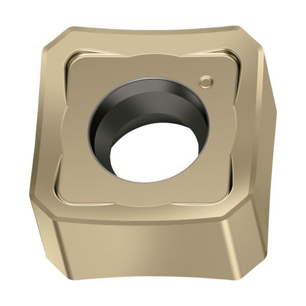 ワルタージャパン Walter ミーリング加工用 正方形ネガチップ WSM35G SNGX0904ANN-F67 1セット(10個)（直送品）