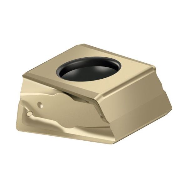 ワルタージャパン Walter ミーリング加工用 ひし形縦置きチップ WKK25G LNMU130608R-L55T 1セット(10個)（直送品）