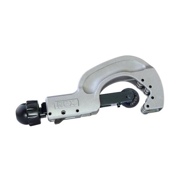 レッキス工業 REX 空調ドレン管用カッタRBN67D 427167 1個 630-5812（直送品）