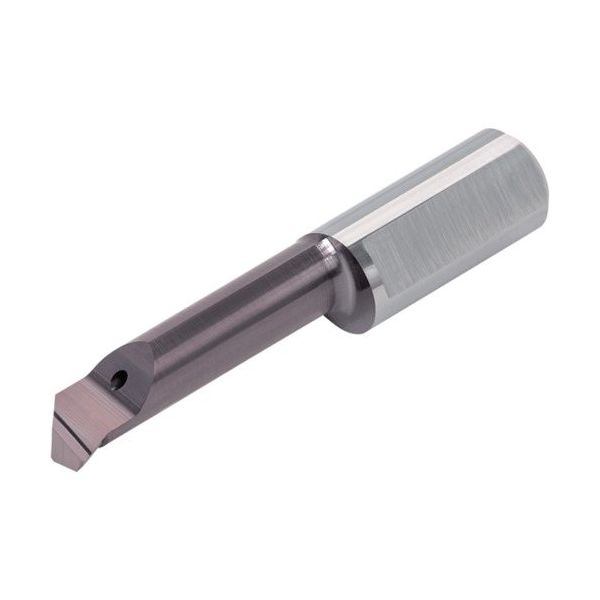 タンガロイ タイニー・ミニ・ターン 超硬ソリッドバー JBT R/L SH725 JBTR04090005-D020 1本 648-8057（直送品）