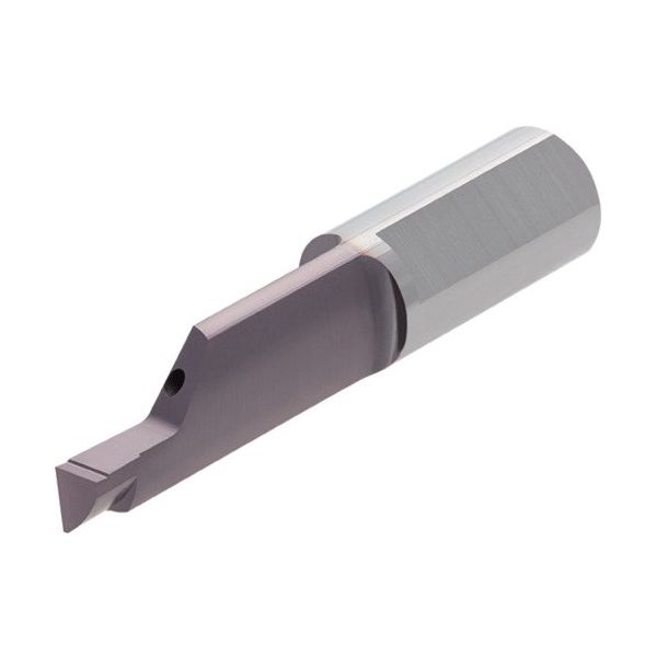 タンガロイ タイニー・ミニ・ターン 超硬ソリッドバー JBF R/L SH725 JBFR07200300-D150 1本 648-9652（直送品）