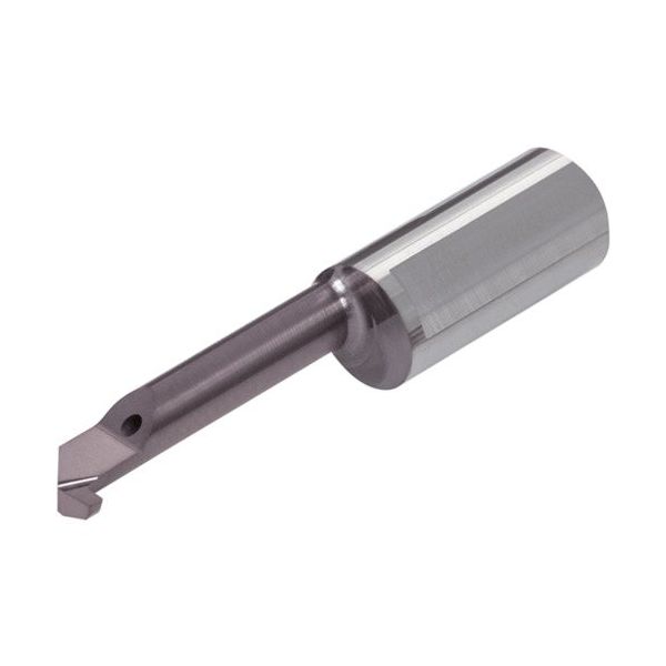 タンガロイ タイニー・ミニ・ターン 超硬ソリッドバー JBG R/L SH725 JBGR07090150-D068 1本 648-4891（直送品）